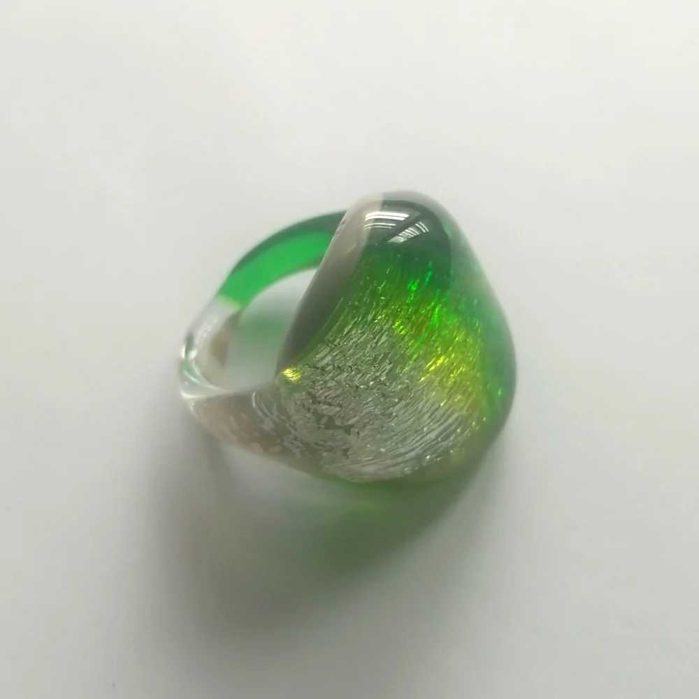 Ring - Picture 1 of 4
